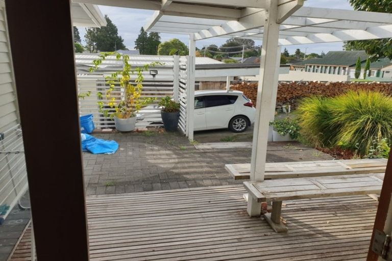 Photo of property in 76 Eighteenth Avenue, Tauranga South, Tauranga, 3112