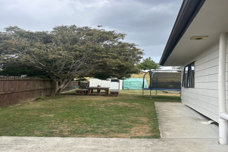 Photo of property in 73 Sinclair Terrace, Te Awamutu, 3800