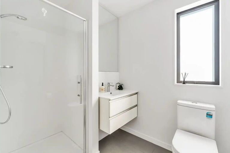 Photo of property in 18/170 Fraser Avenue, Johnsonville, Wellington, 6037