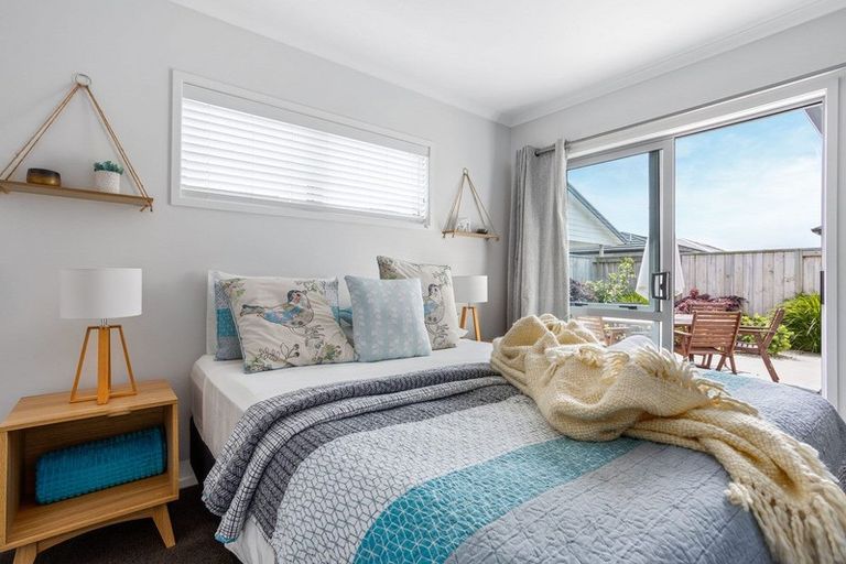 Photo of property in 8 Boyle Mews, Papamoa Beach, Papamoa, 3118