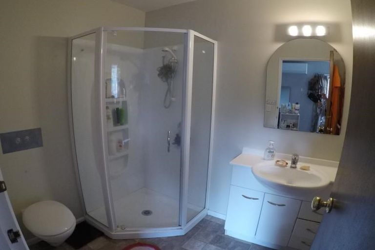 Photo of property in 19 Tika Street, Riccarton, Christchurch, 8041