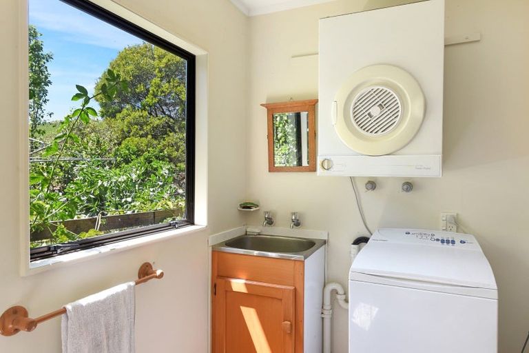 Photo of property in 2 Ruffell Place, Atawhai, Nelson, 7010