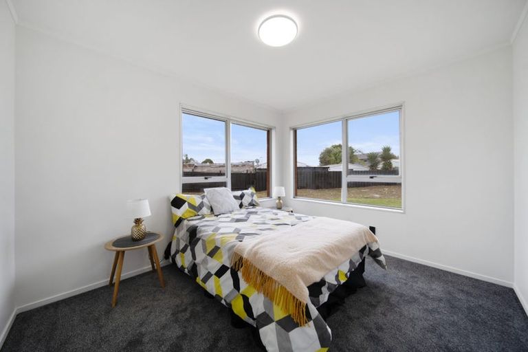 Photo of property in 15 Penderford Place, Mangere East, Auckland, 2024