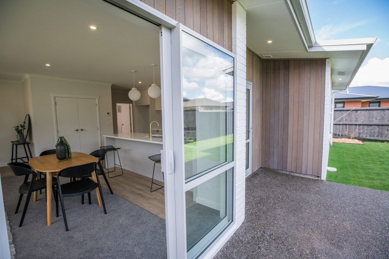 Photo of property in 86 Maanihi Drive, Rototuna North, Hamilton, 3210