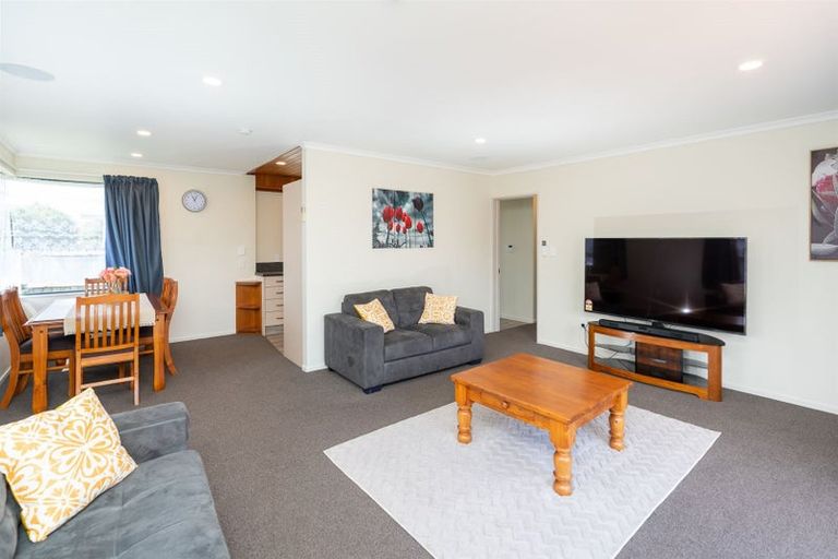 Photo of property in 11 Myrlene Place, Nawton, Hamilton, 3200