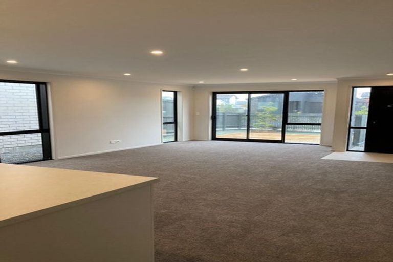 Photo of property in 30 John Main Drive, Ramarama, 2579