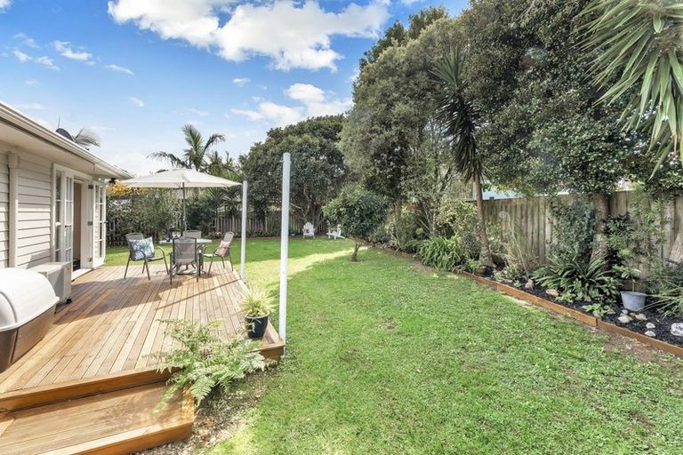 Photo of property in 4/65 Moore Street, Howick, Auckland, 2014