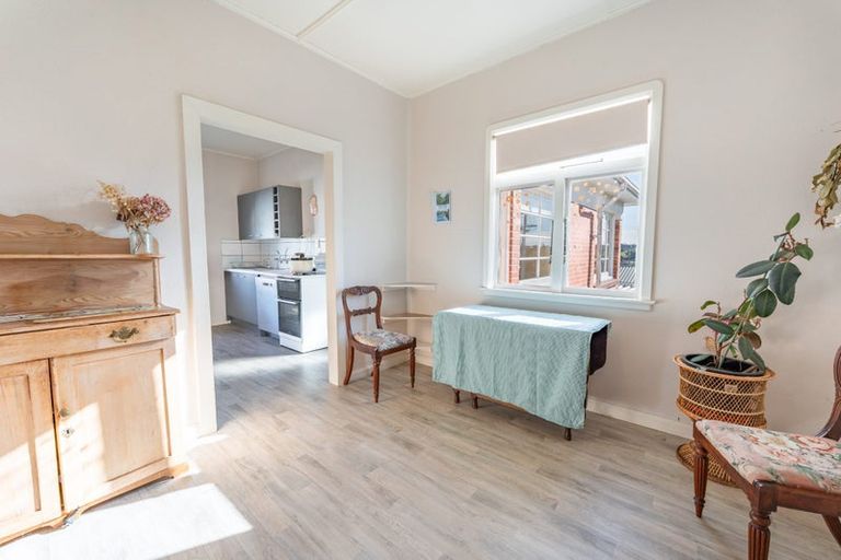 Photo of property in 39 Saint George Street, Watlington, Timaru, 7910