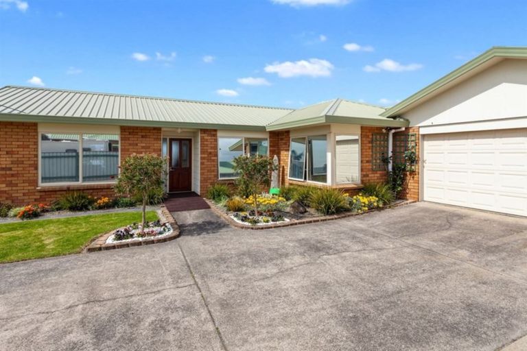 Photo of property in 19 The Glebe, Coastlands, Whakatane, 3120