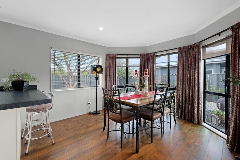 Photo of property in 8 Olds Crescent, Cromwell, 9310