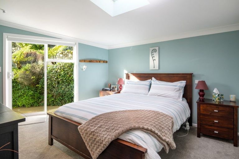 Photo of property in 49 Otago Street, Picton, 7220