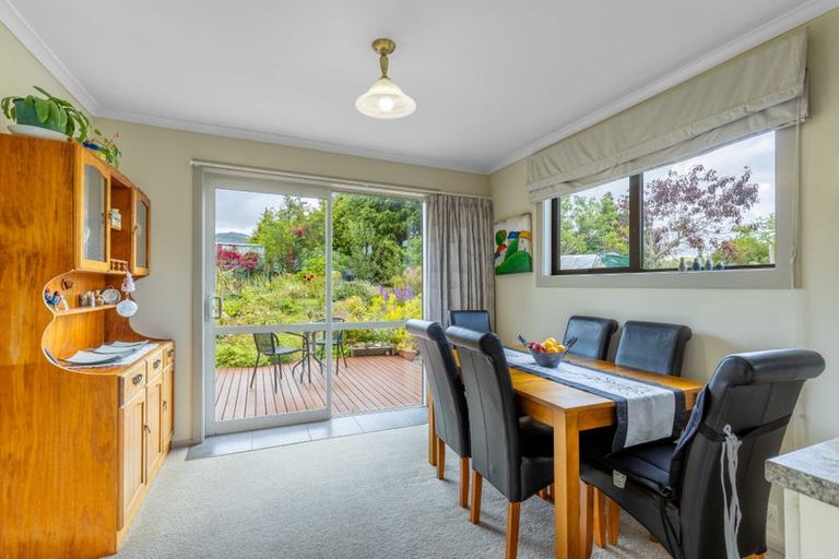 Photo of property in 39 Hill Road, Lumsden, 9730