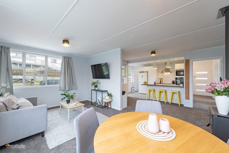 Photo of property in 360 Warspite Avenue, Waitangirua, Porirua, 5024