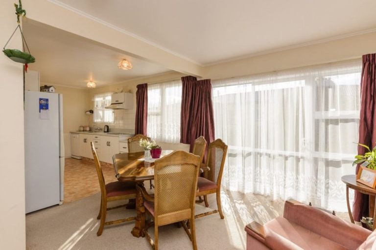 Photo of property in 186 Howick Road, Witherlea, Blenheim, 7201