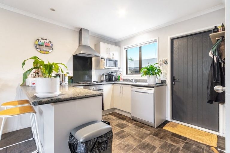 Photo of property in 4/232 Killarney Road, Frankton, Hamilton, 3204