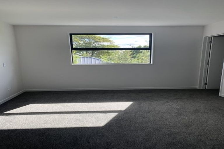 Photo of property in 7/45 Amyes Road, Hornby, Christchurch, 8042