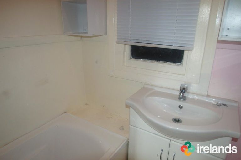 Photo of property in 70 Norwich Street, Linwood, Christchurch, 8062