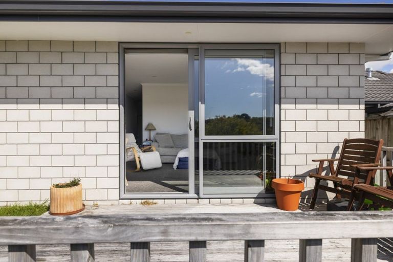 Photo of property in 5 Caldera Crescent, Pyes Pa, Tauranga, 3112