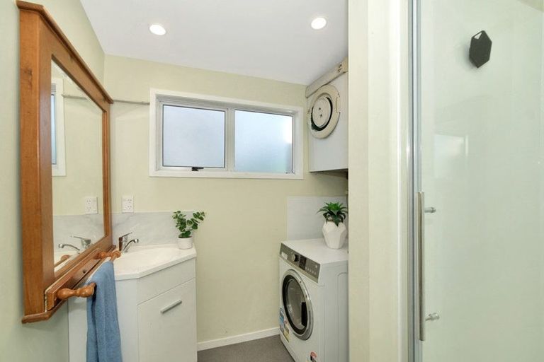 Photo of property in 77b Eversham Road, Mount Maunganui, 3116