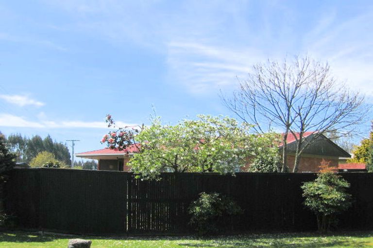 Photo of property in 19 Kusabs Road, Mangakakahi, Rotorua, 3015