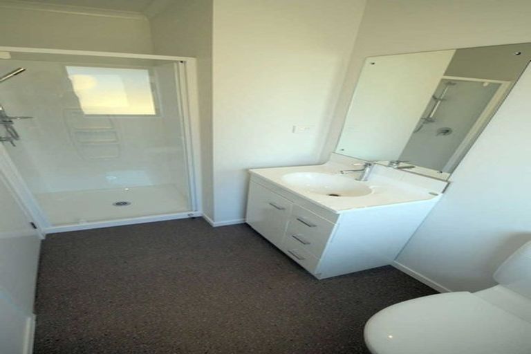 Photo of property in 28 Brittan Drive, Rolleston, 7615