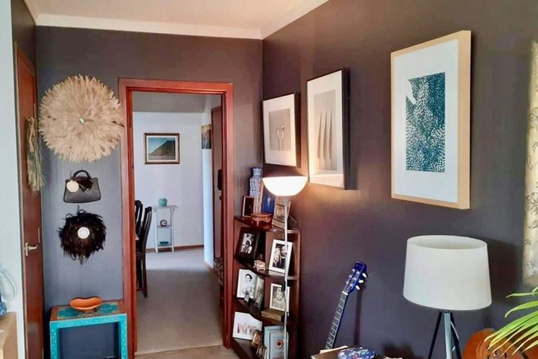 Photo of property in 168 State Highway 10, Coopers Beach, 0420