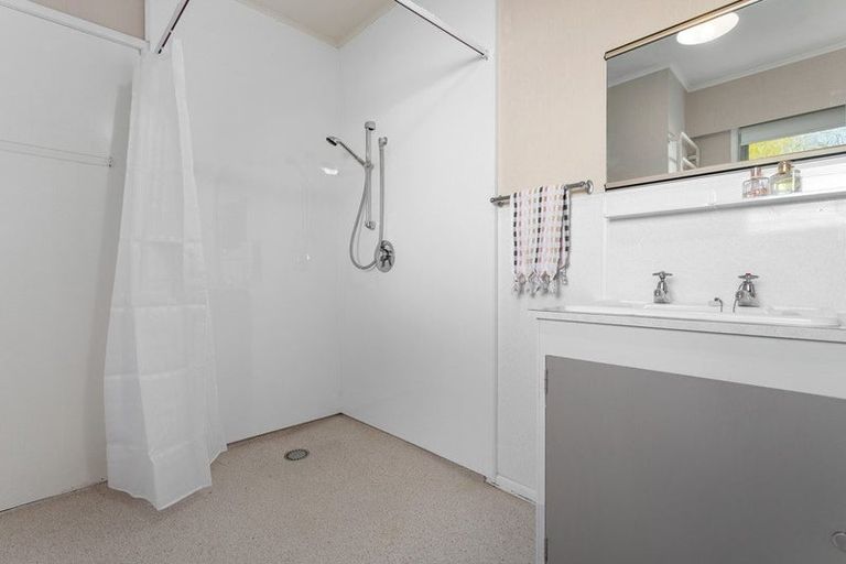 Photo of property in 9a Hikurangi Street, Whakatane, 3120