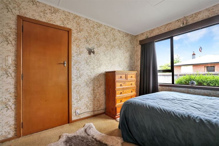 Photo of property in 98 Mcmurdo Street, Tinwald, Ashburton, 7700