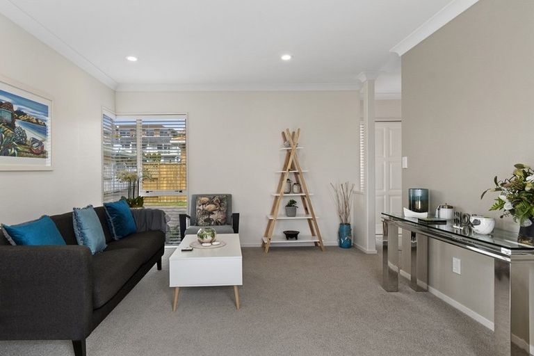 Photo of property in 58 Freyberg Street, Otumoetai, Tauranga, 3110