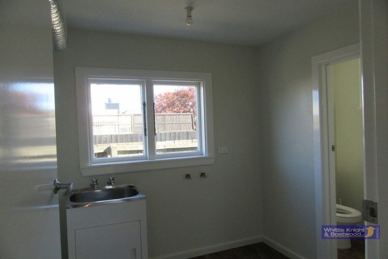 Photo of property in 23 Garreg Road, Fendalton, Christchurch, 8052