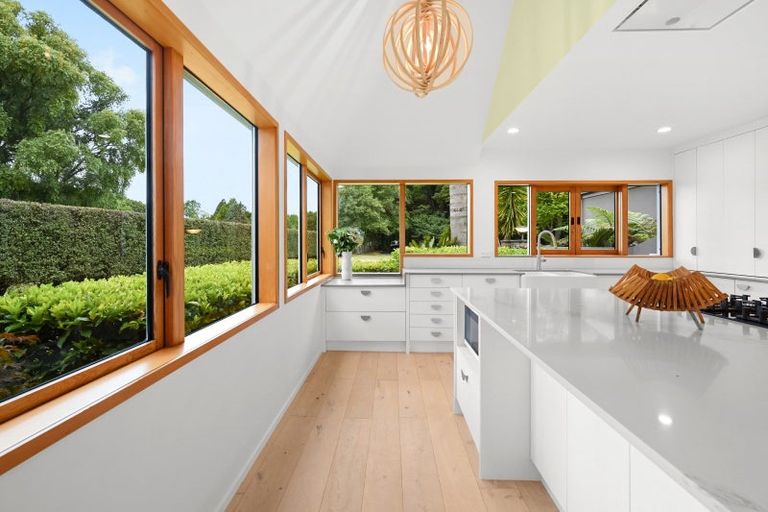Photo of property in 27c Woodcock Road, Tamahere, Hamilton, 3283