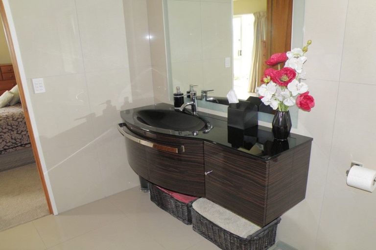 Photo of property in 175 Waiomou Road, Tapapa, Tirau, 3485