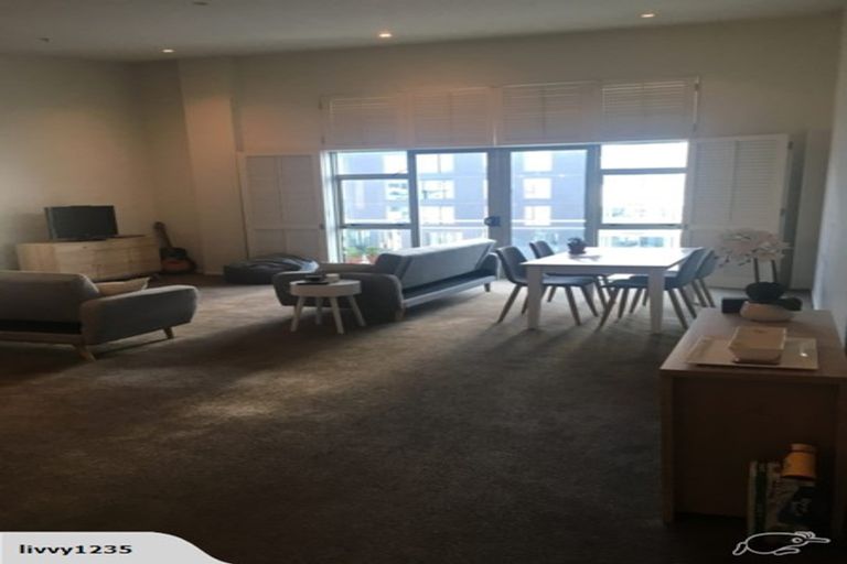 Photo of property in The Lofts, 44/185 Victoria Street, Te Aro, Wellington, 6011