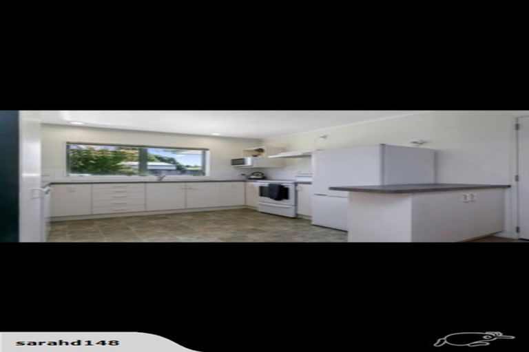 Photo of property in 1253 Racecourse Road, Te Awamutu, 3800