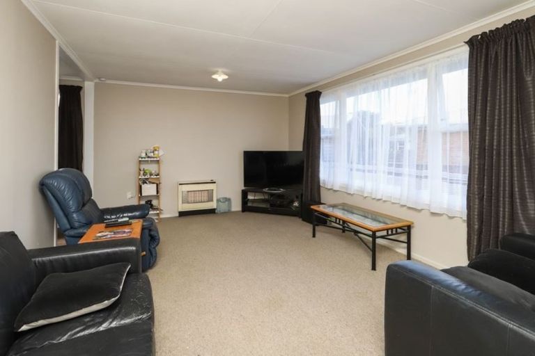 Photo of property in 34 Northolt Road, Fairview Downs, Hamilton, 3214