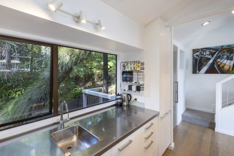 Photo of property in 43a Gerontius Lane, Snells Beach, 0920