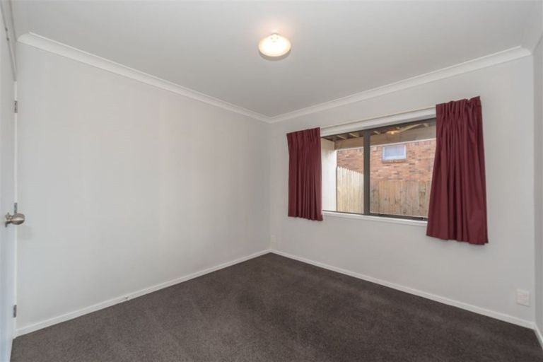 Photo of property in 5b O'donoghue Street, Hillcrest, Hamilton, 3216