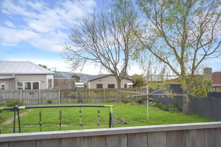 Photo of property in 11a Blair Street, Kenmure, Dunedin, 9011