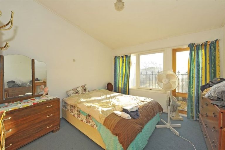 Photo of property in 4 Jadewynn Place, Halswell, Christchurch, 8025