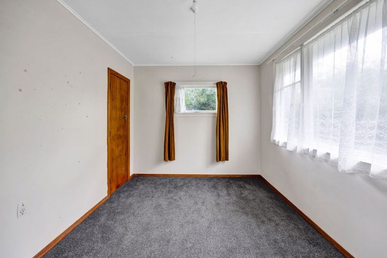 Photo of property in 32 Victoria Street, Patea, 4520