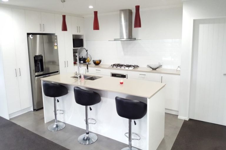 Photo of property in 12 Bankside Road, Silverdale, 0932