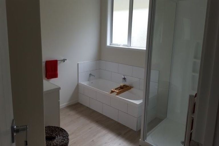 Photo of property in 42 Briden Drive, Tikipunga, Whangarei, 0112