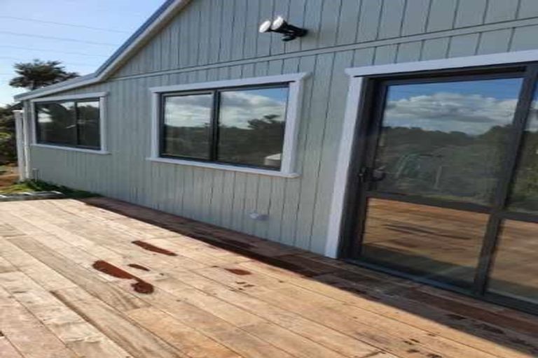 Photo of property in 185 West Road, Kaukapakapa, 0873