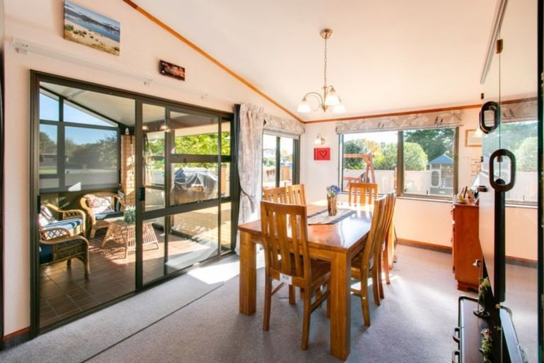 Photo of property in 55 Trent Street, Taradale, Napier, 4112