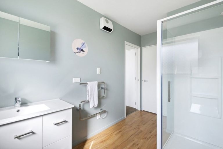 Photo of property in 16 Shale Court, Rolleston, 7614