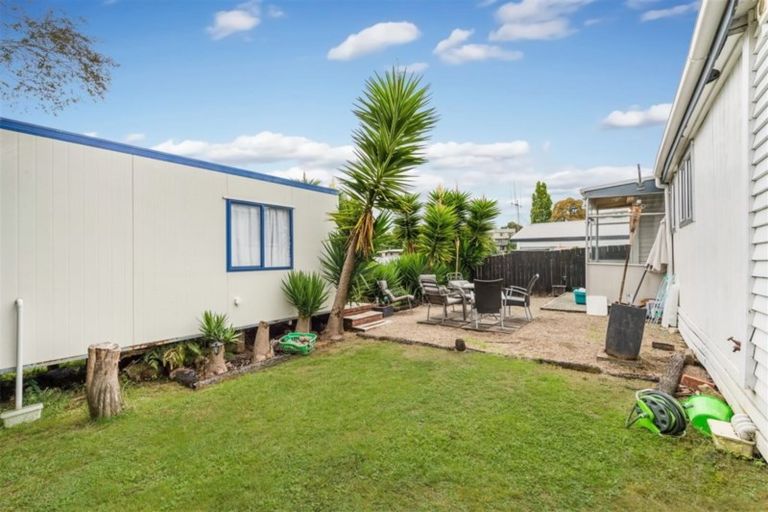 Photo of property in 31 Windsor Road, Maeroa, Hamilton, 3200