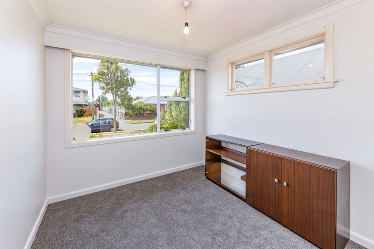 Photo of property in 7 Stretton Street, Bishopdale, Christchurch, 8053