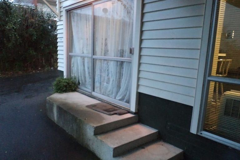 Photo of property in 73b Pembroke Street, Hamilton Lake, Hamilton, 3204