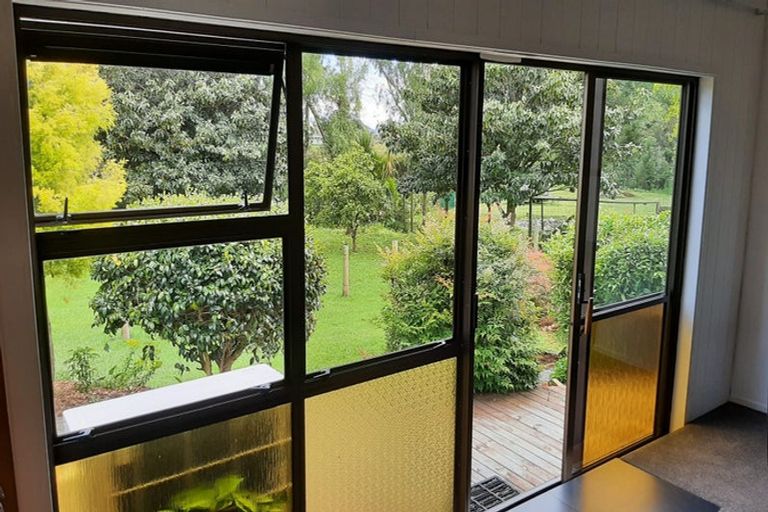 Photo of property in 15b Pearson Street, Mangawhai, 0505