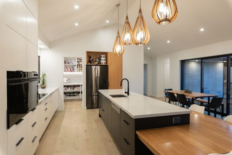 Photo of property in 2 Blue Penguin Drive, Kerikeri, 0294